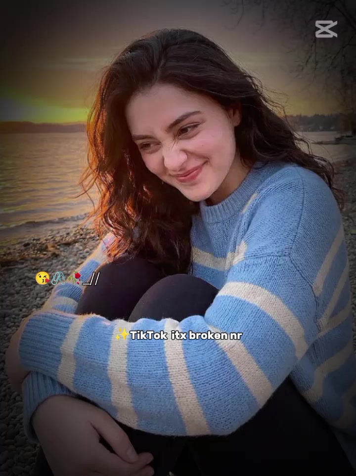 @🌺 غنم رانگ سواتی 🍂