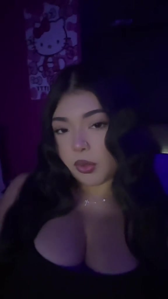 @xoxo.mel4
