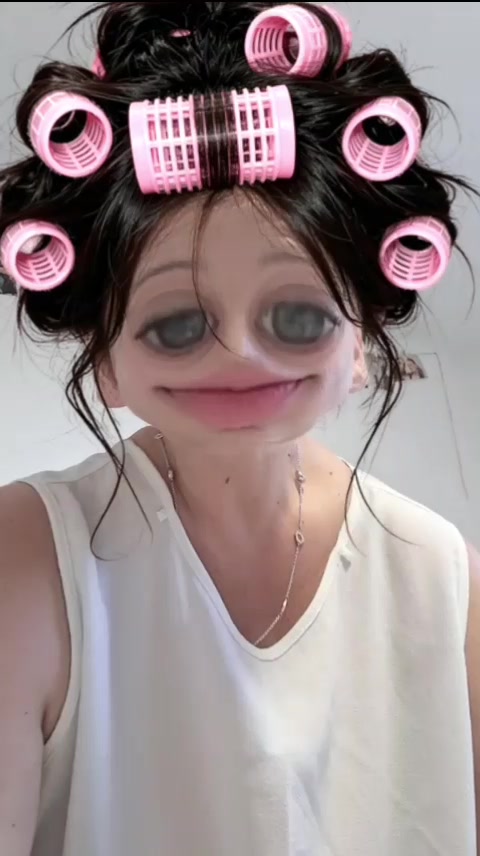 @GEILESST&Uuml;CK DNA