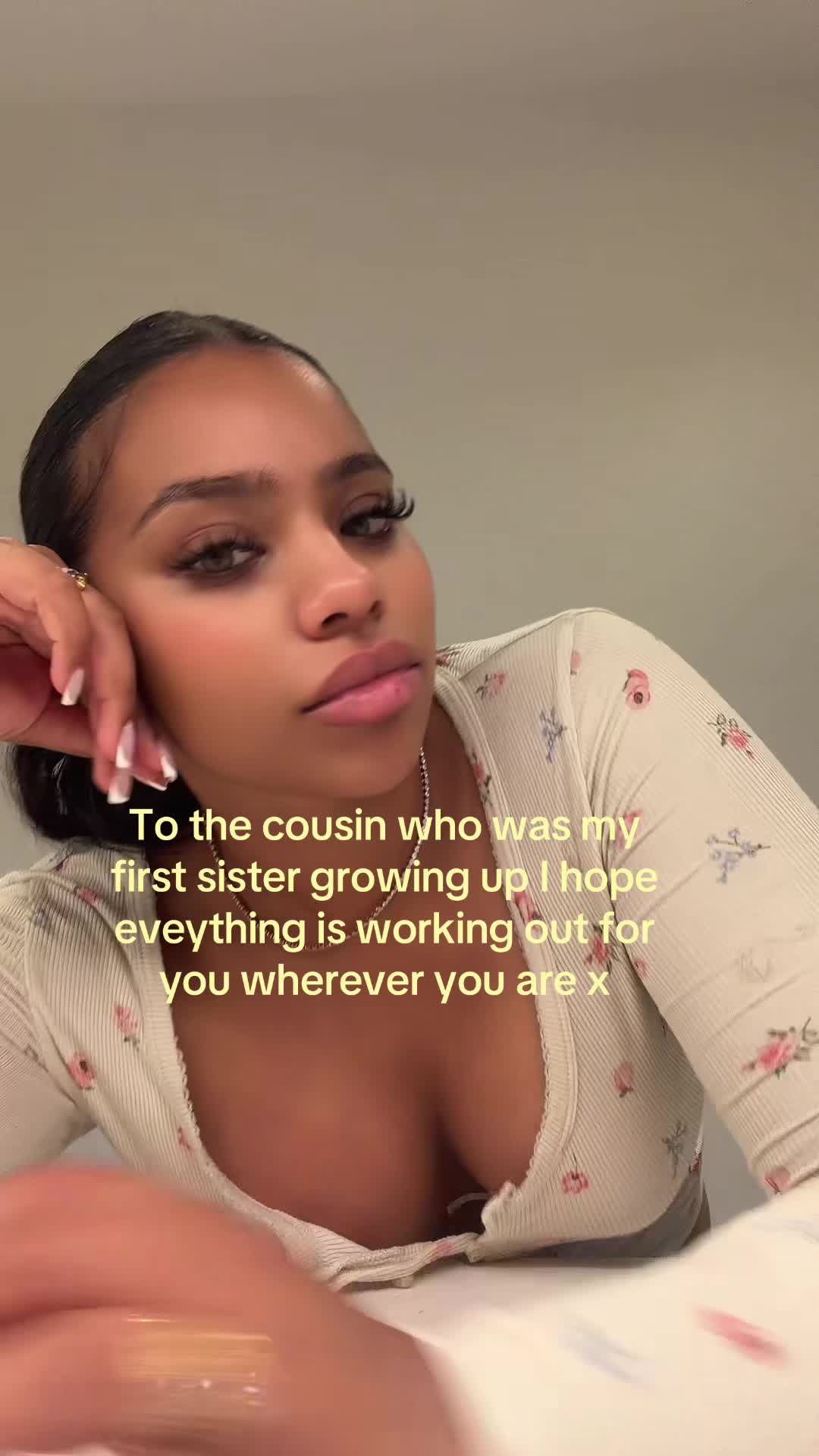 @27dagreat