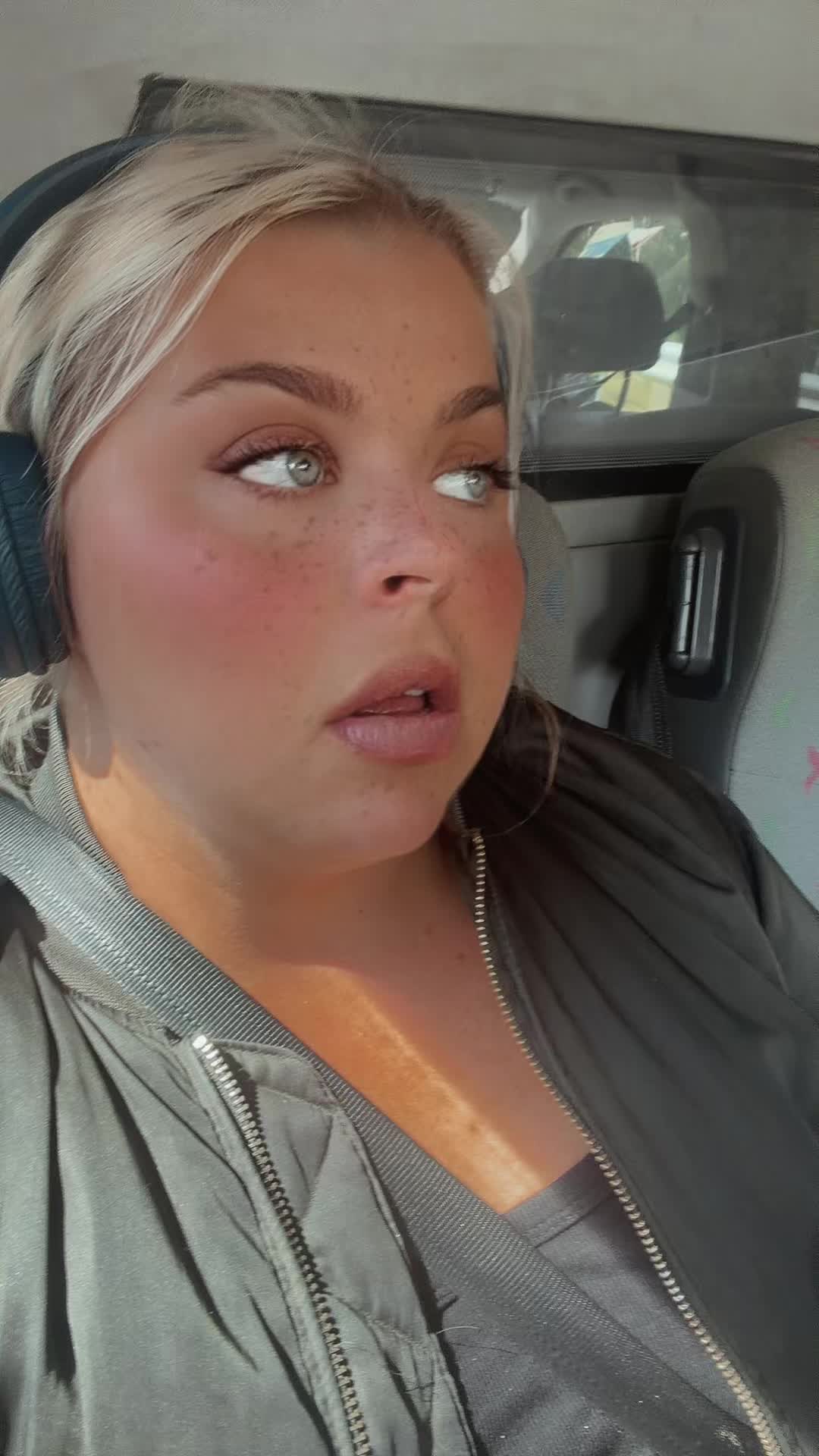 @klaraorbacks