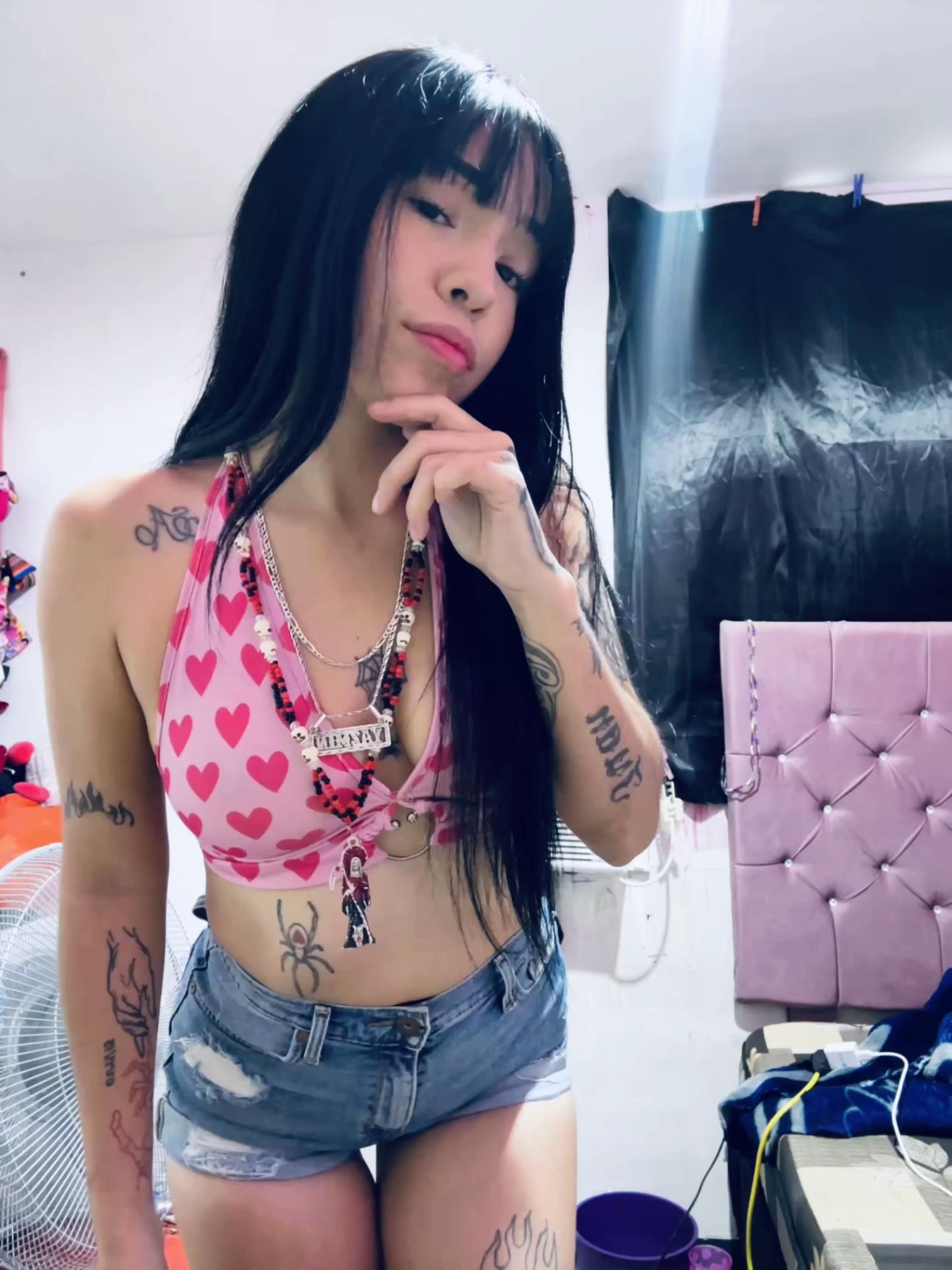 @𝕮𝖆𝖘 𝖙𝖎𝖑𝖑𝖔𝖔𝖔👑❤️