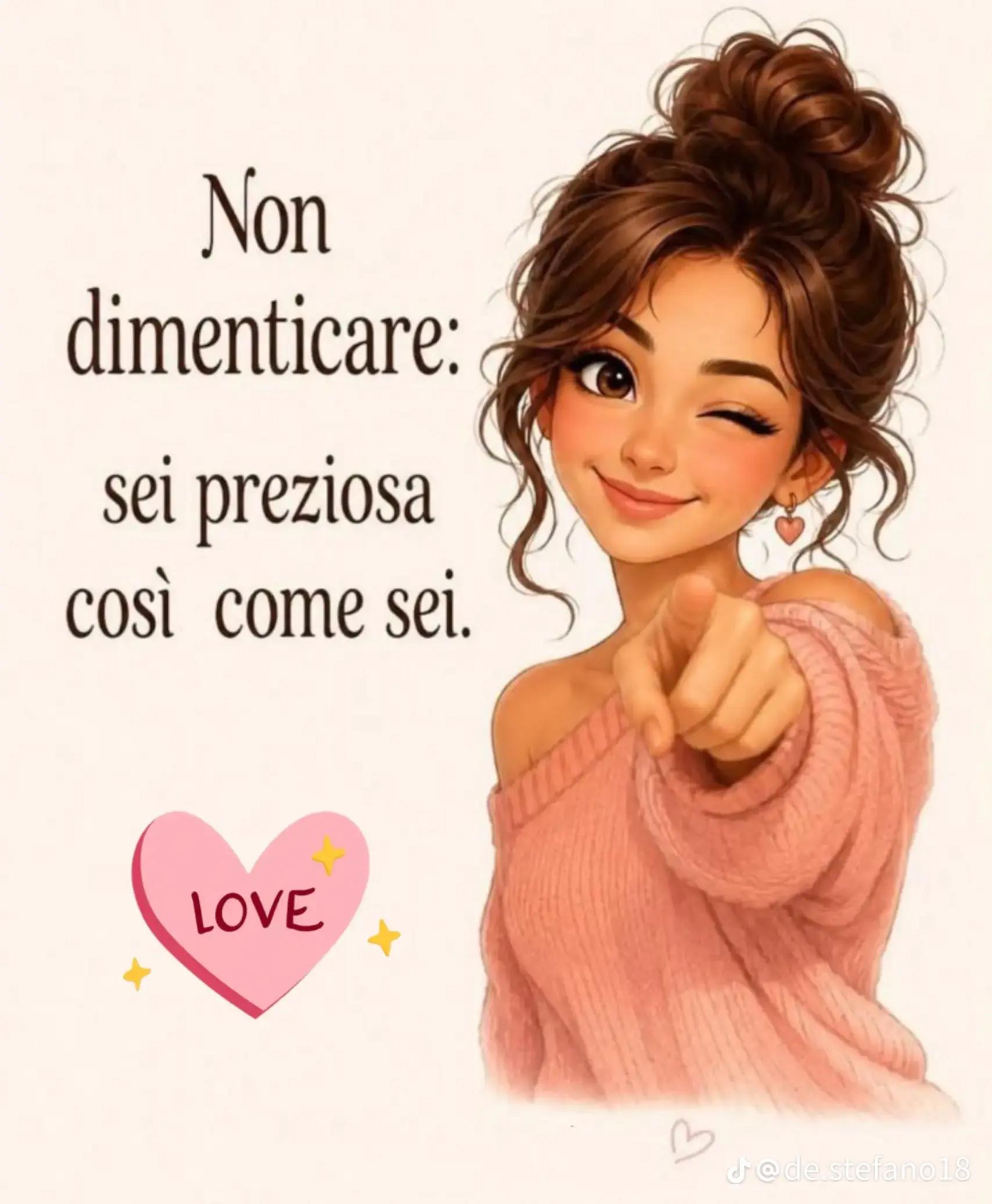 @๐ค๐ฆ
๐Siciliana๐๐ฆ
๐ค