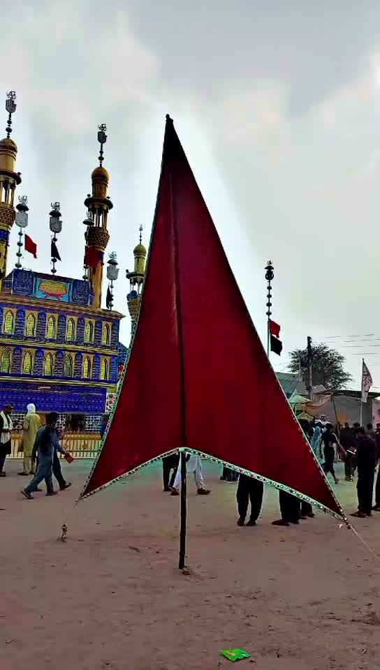 @صفدر عباس