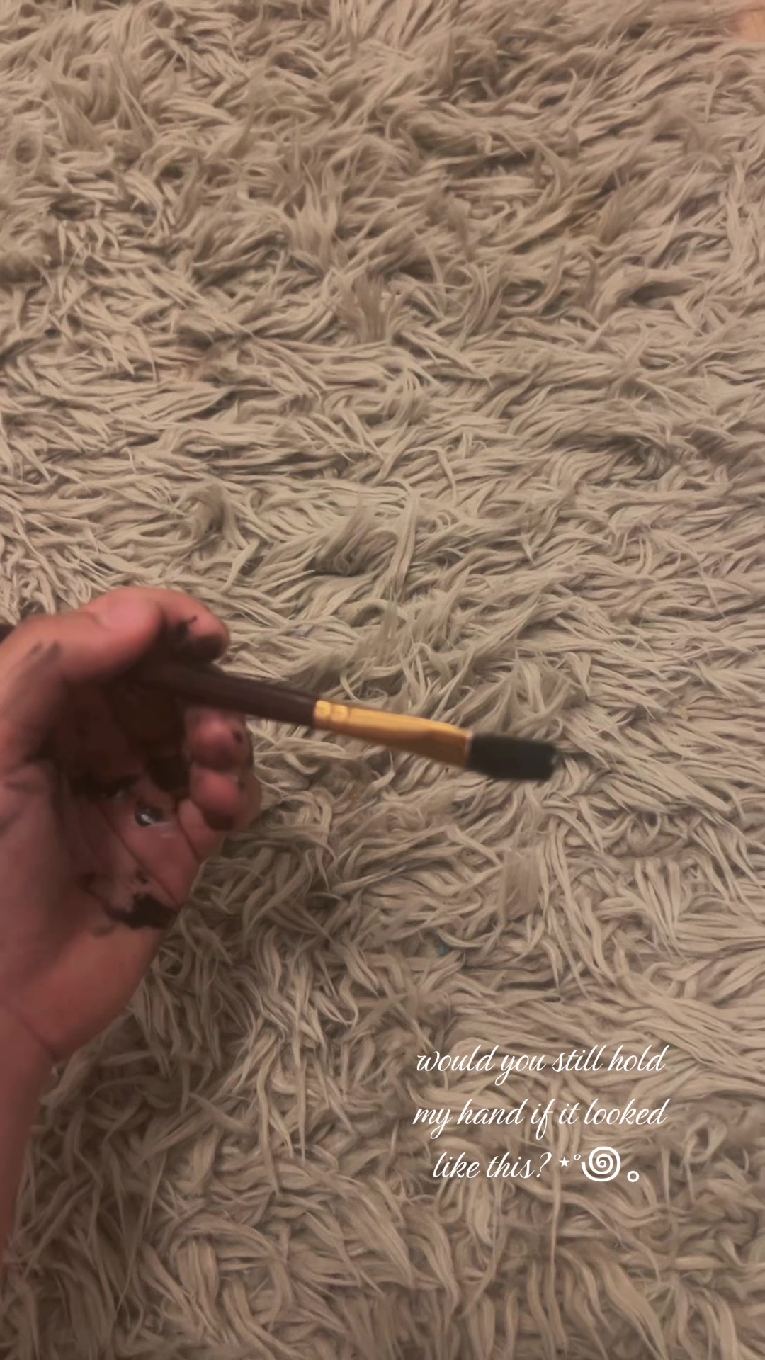 @lee🪽་༘࿐