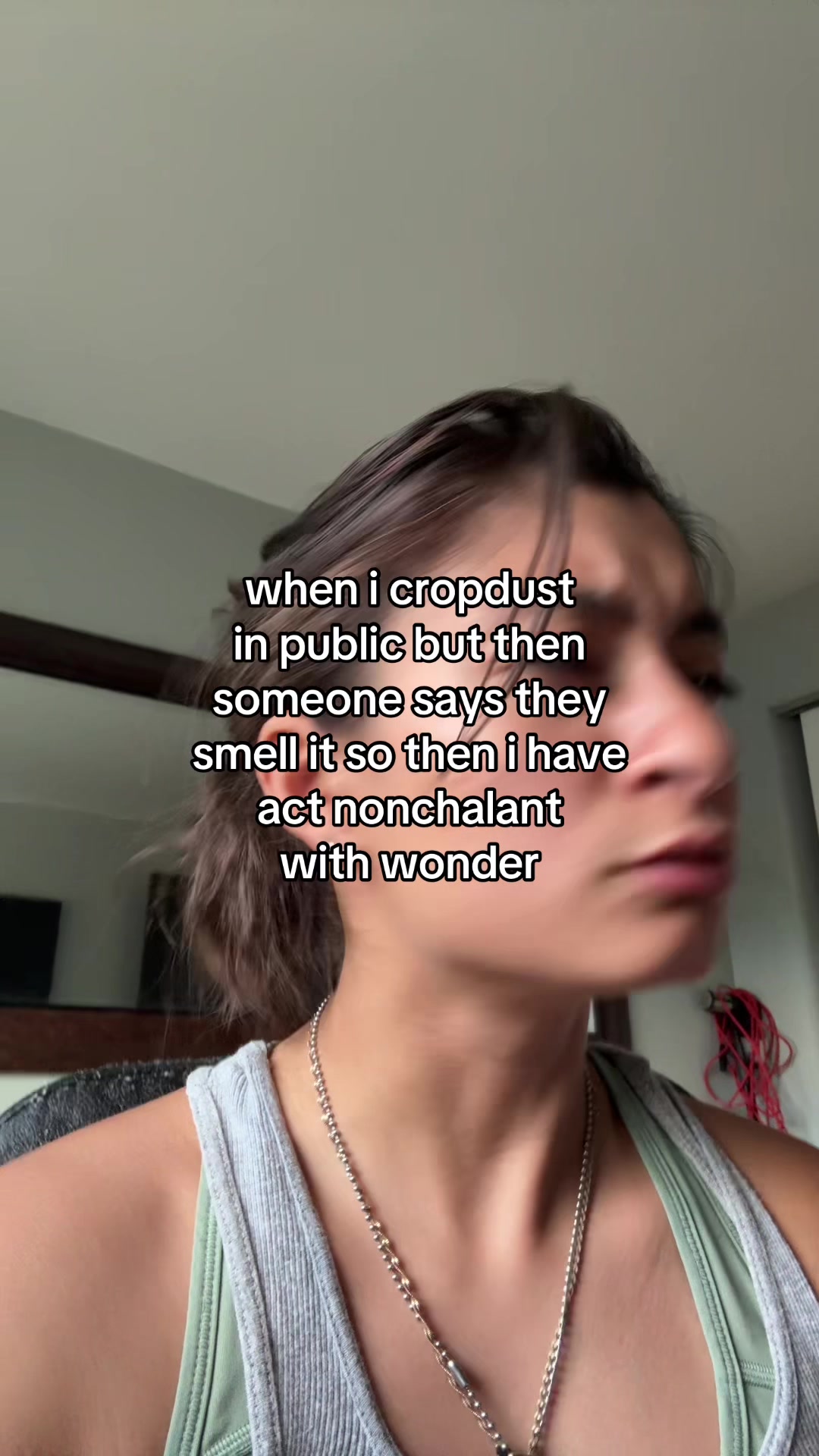 @mascmonday