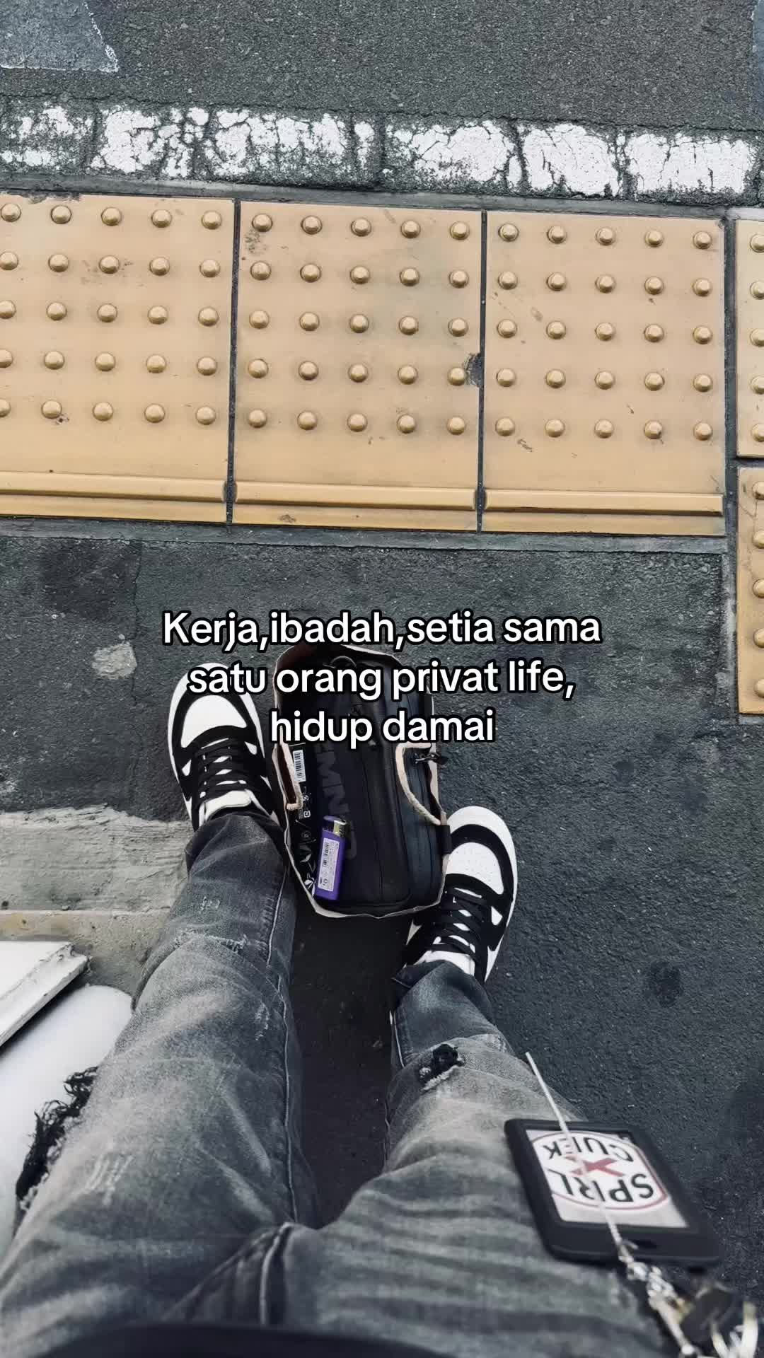 @𝖋𝖆𝖓𝖓 𝖍𝖒𝖜✧
