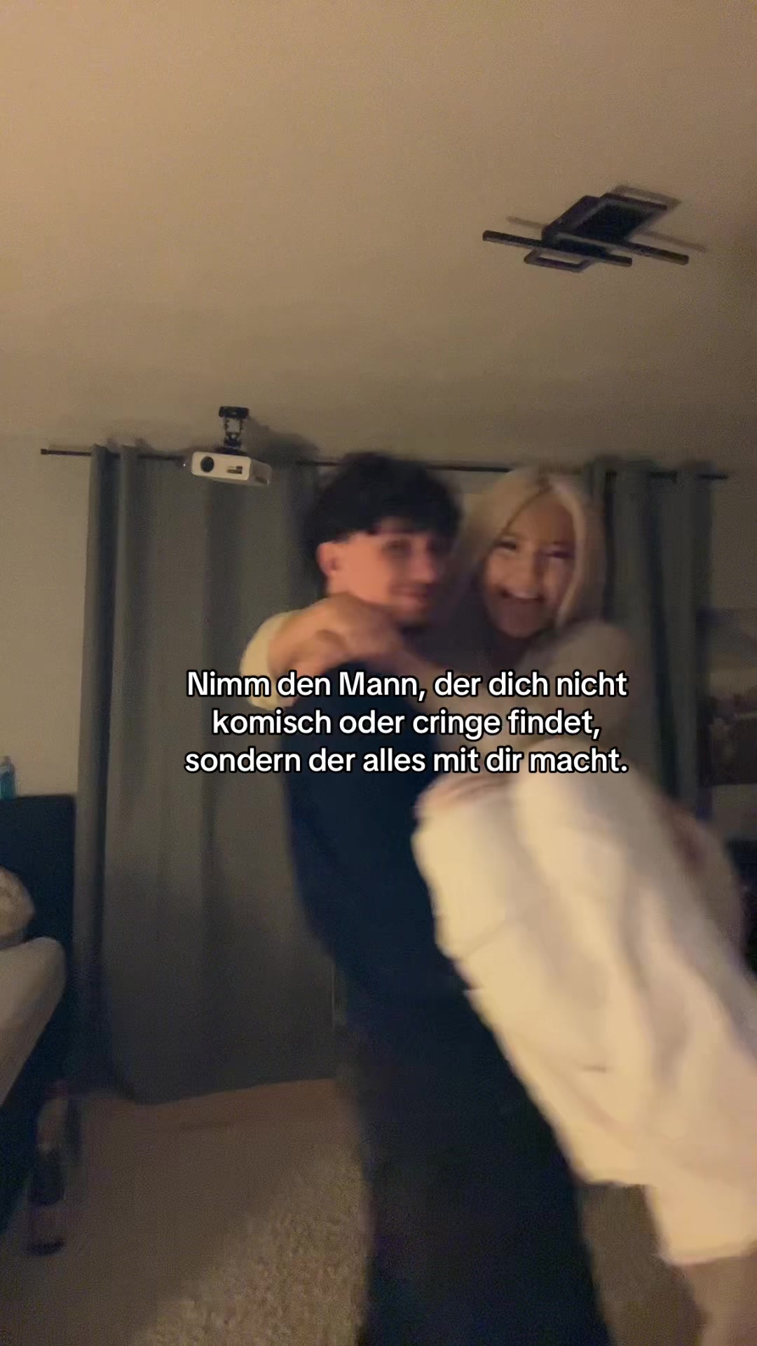 @Nika