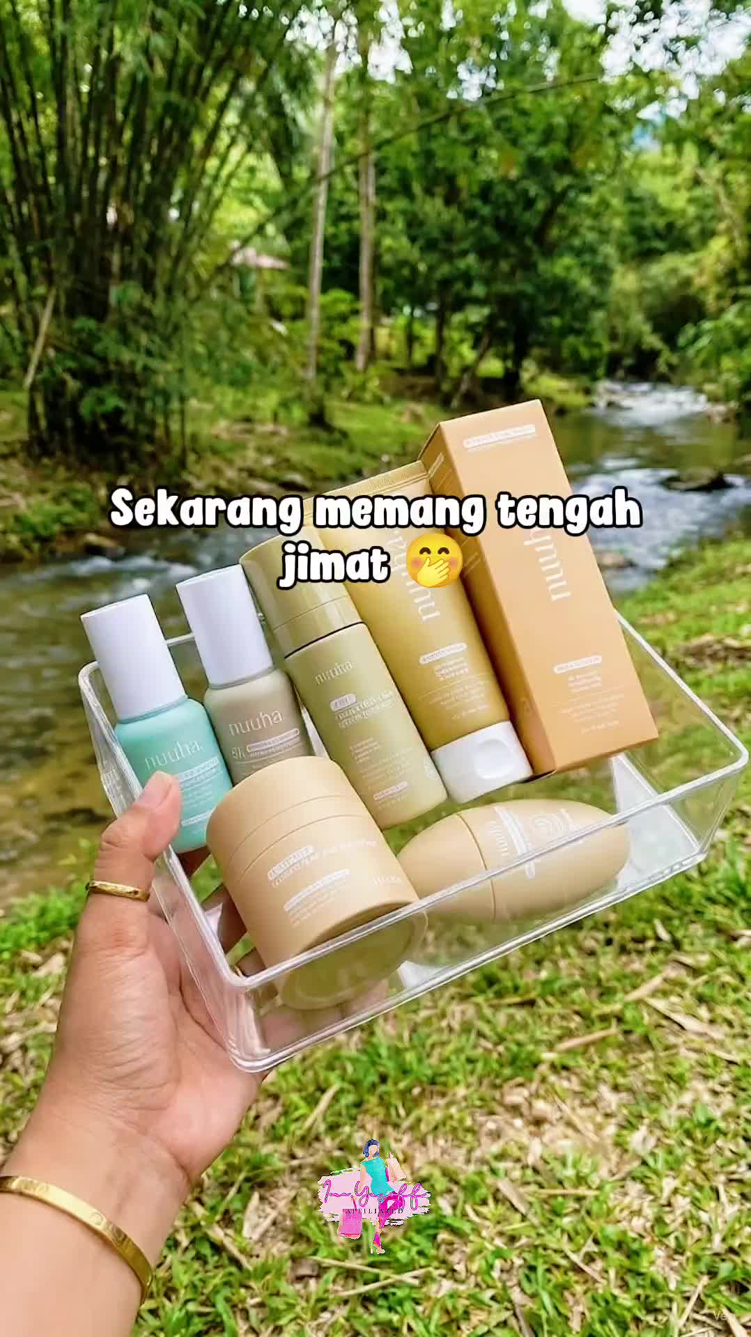 @iena.yusoff