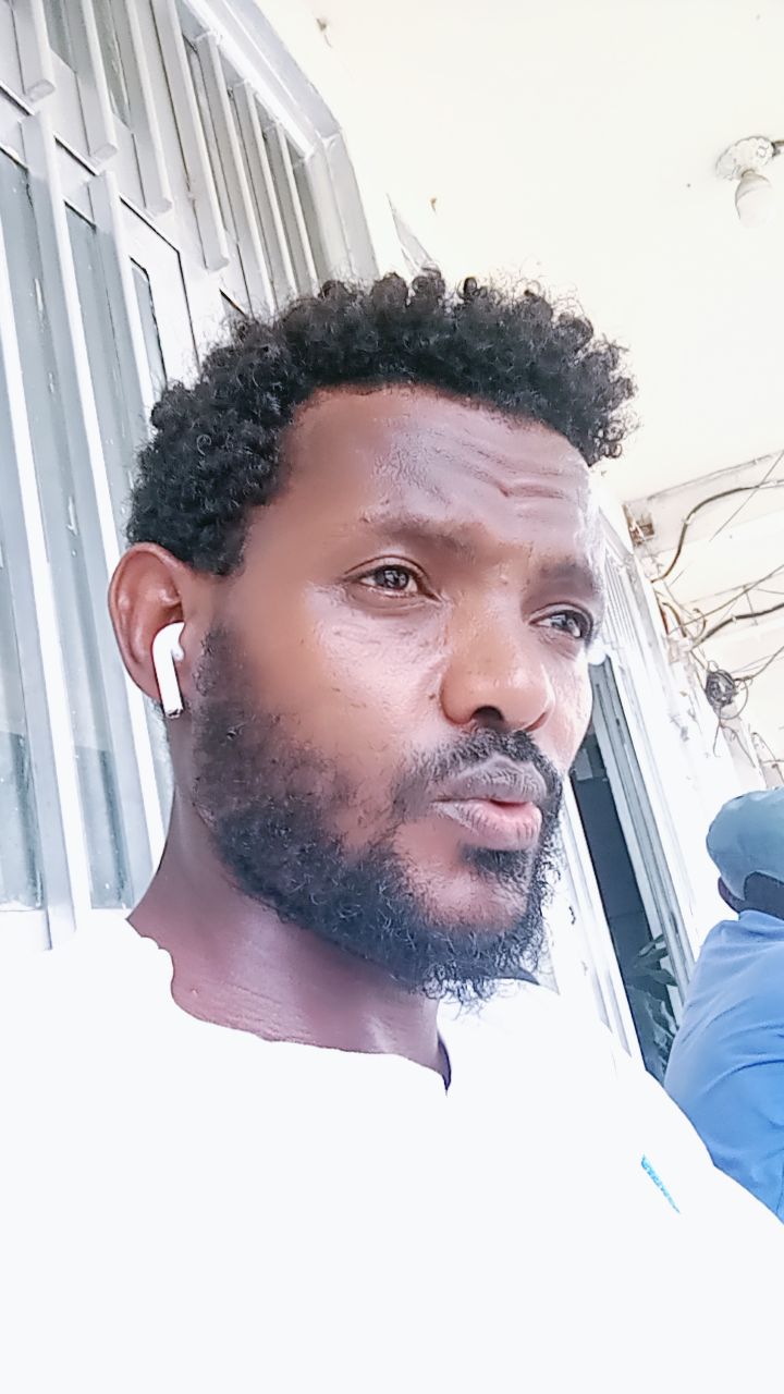 @ሰለሃዲን ሰያክ ❣️❣️❣️