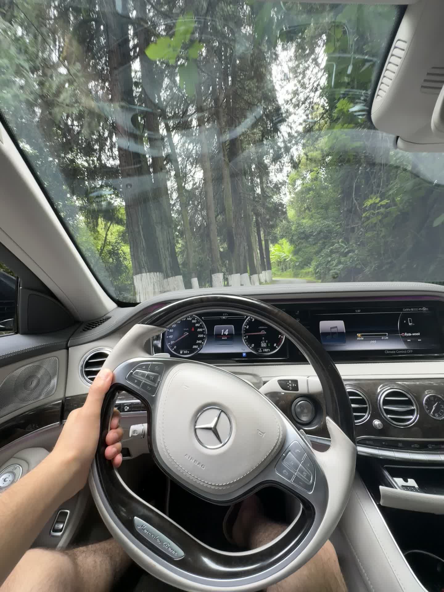 @AL-550-II