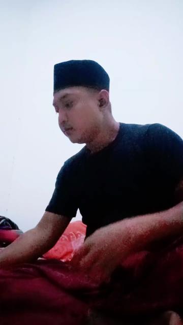 @@ahmad234#