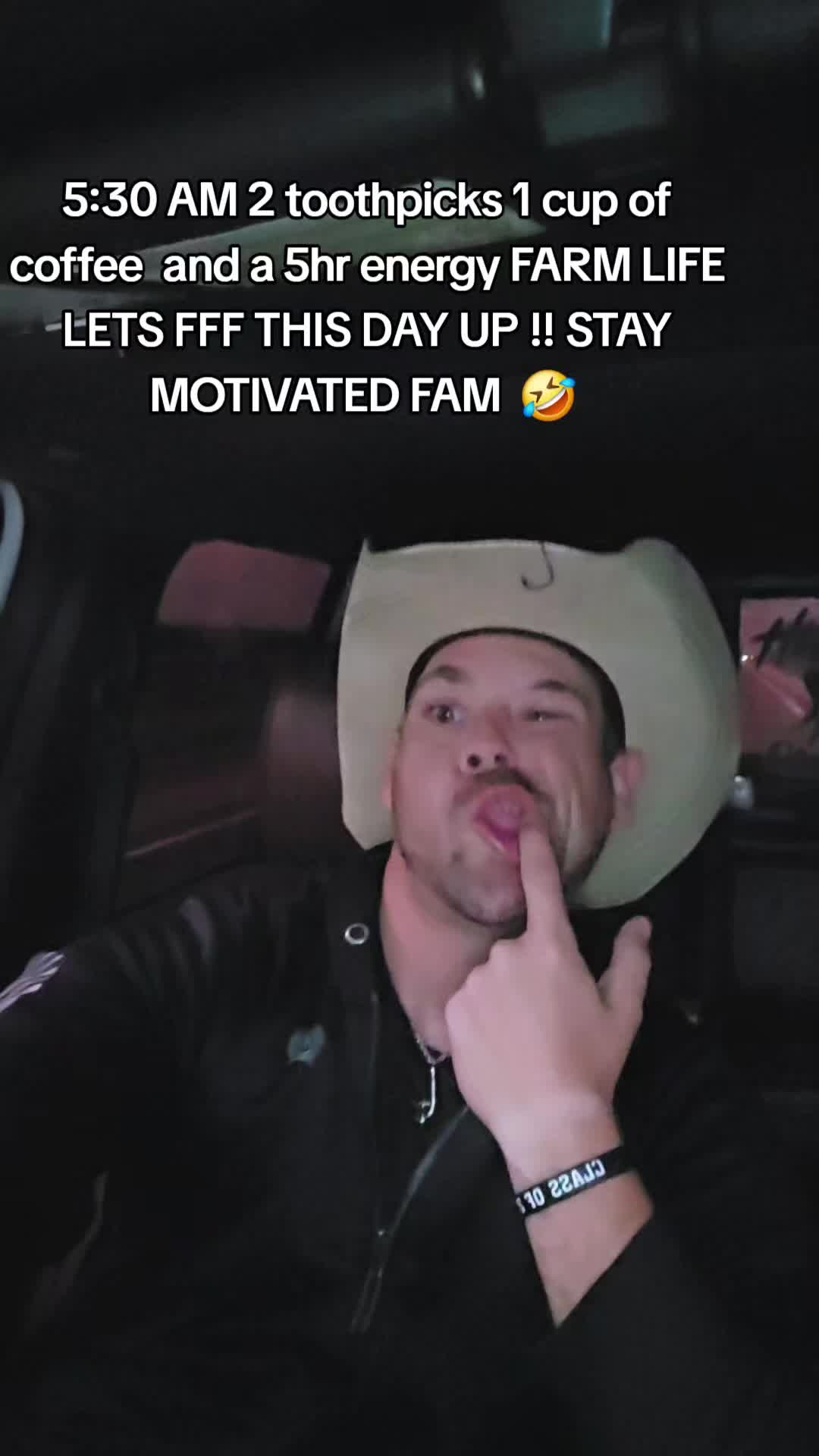@cowboyandhercules