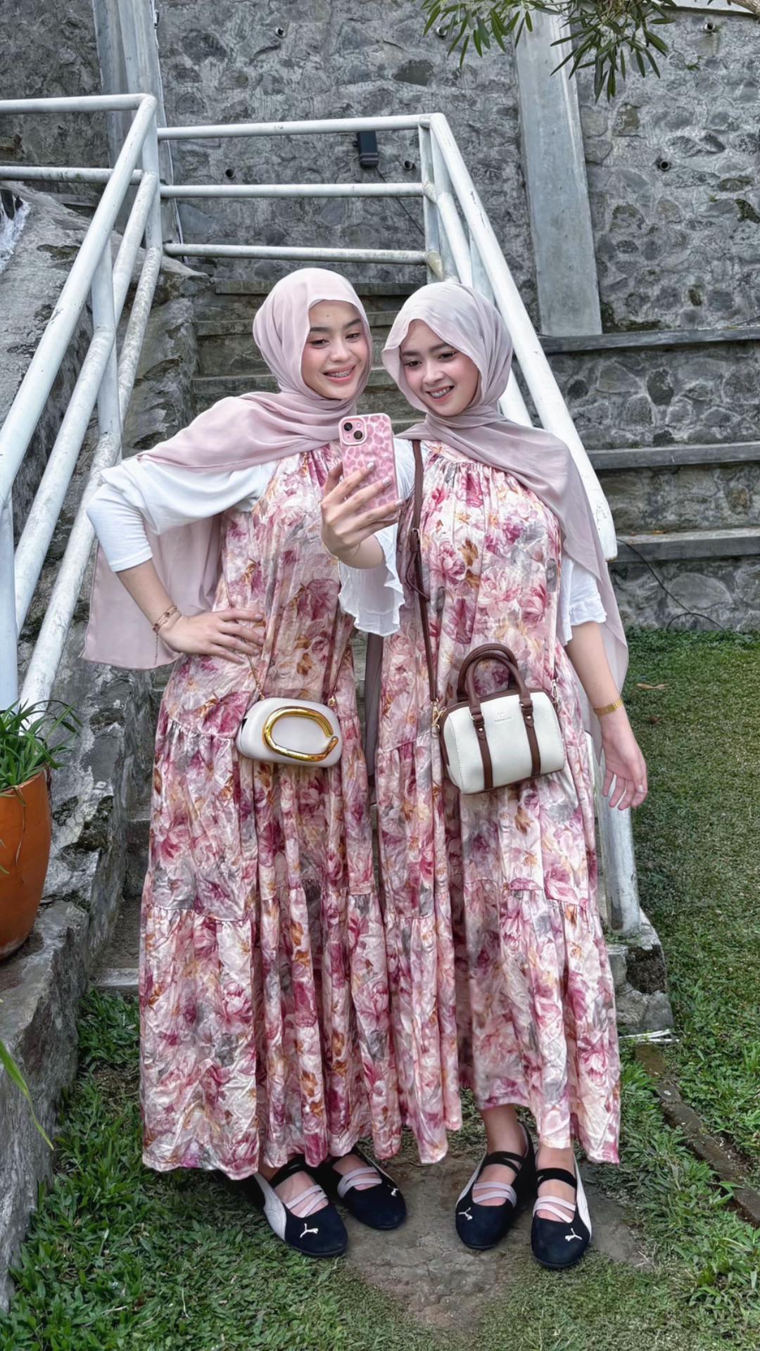 @alffsya_