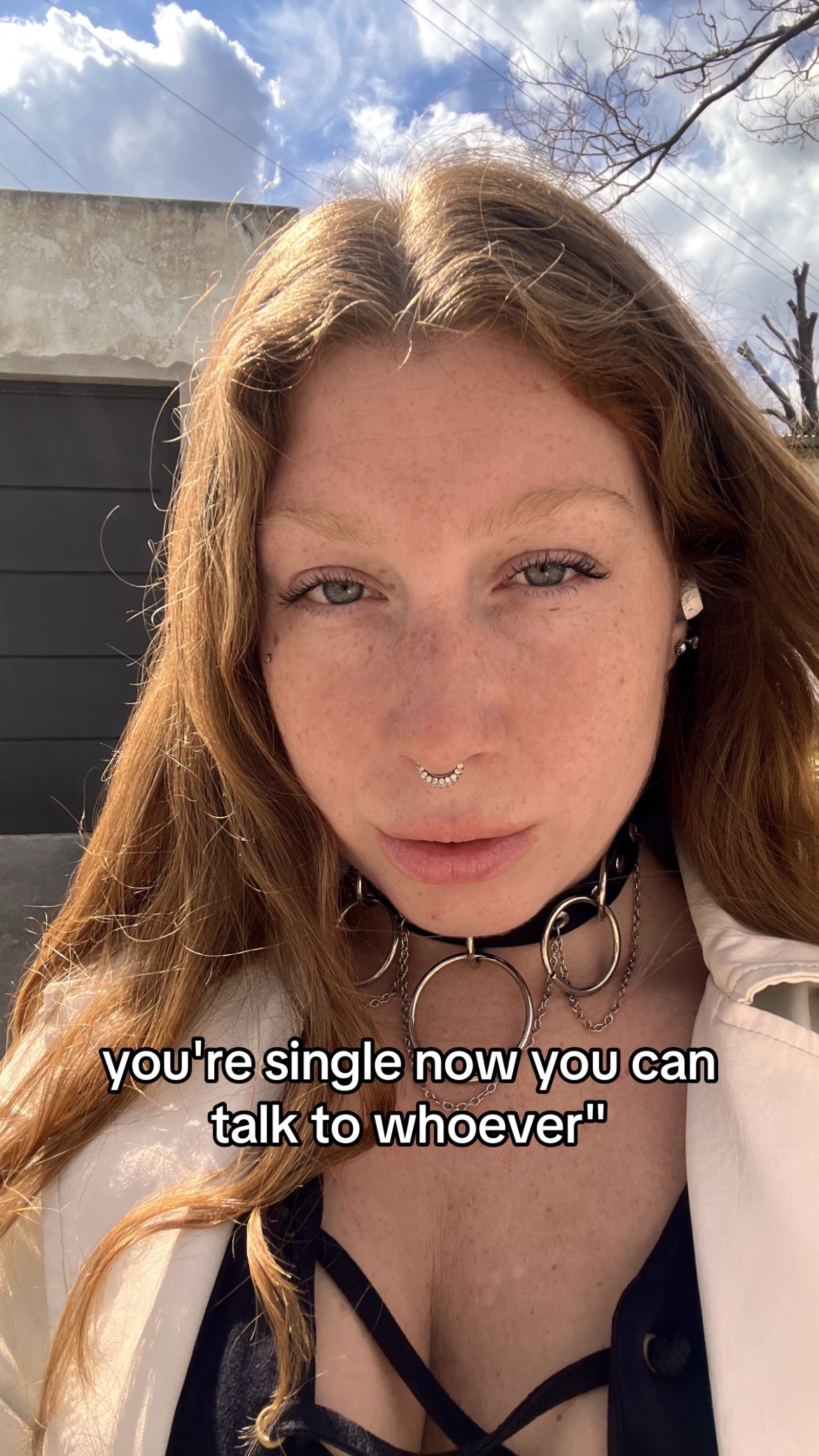 @Naomi 🪼