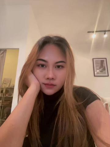 @Fikaaaaaa🌷