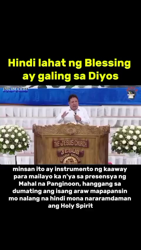 @Rich Mervin Rayo Pascual
