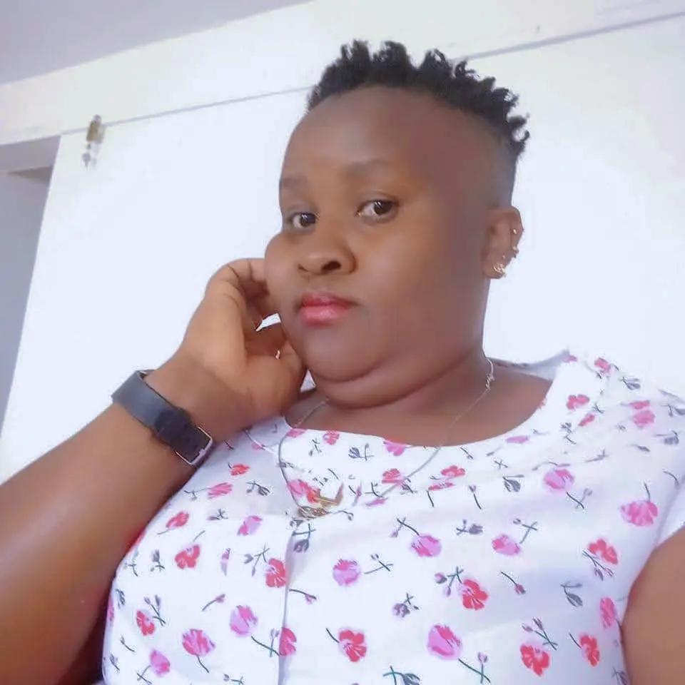 @Beer ben(2 Timothy,,1:3)🙏🥰💞