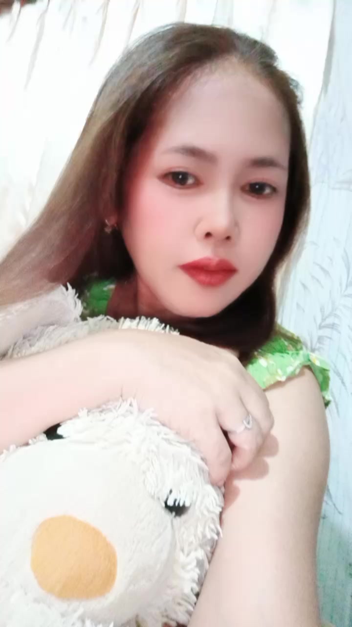 @anita kobes