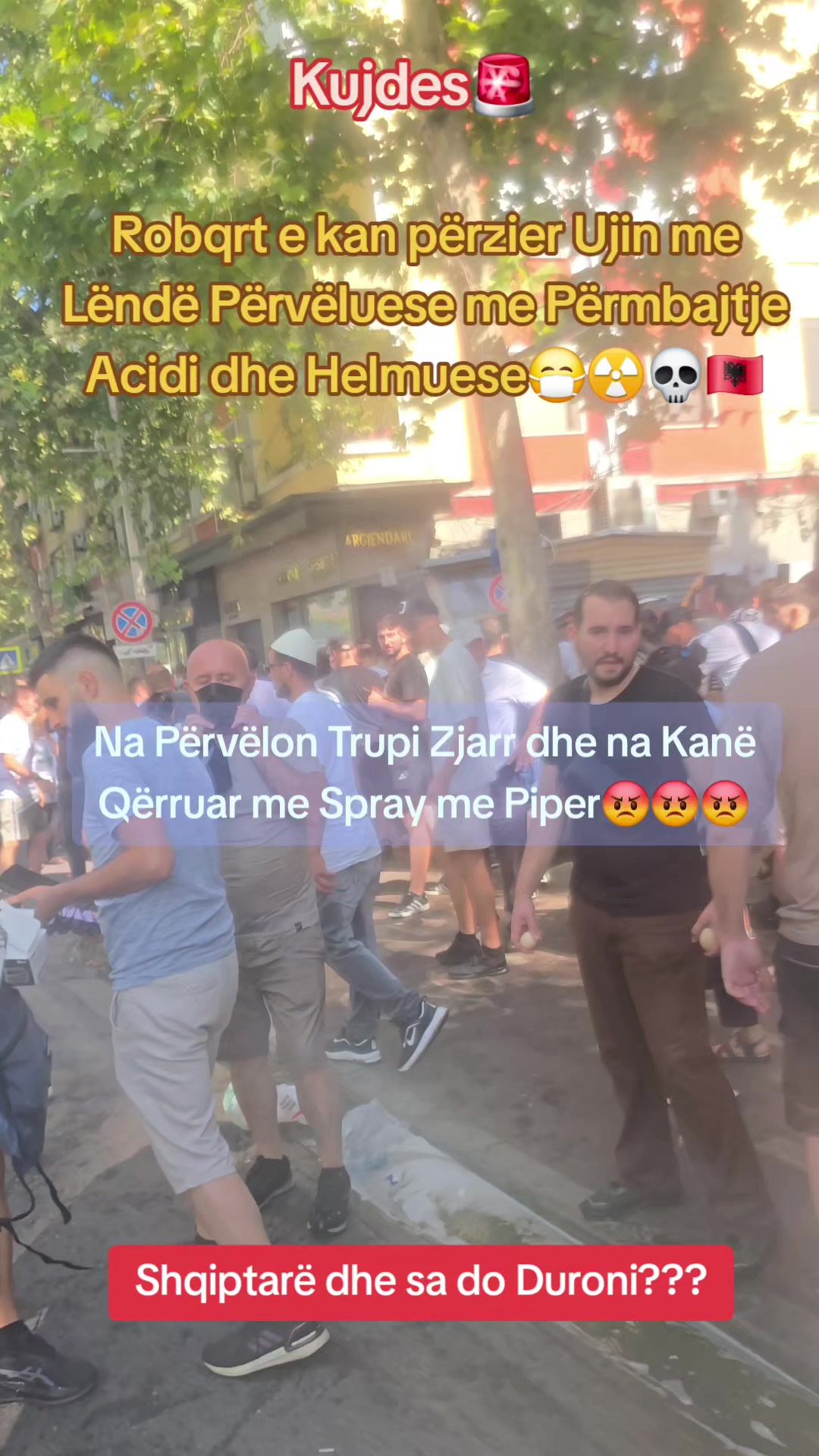 @🇦🇱🇦🇱🇦🇱