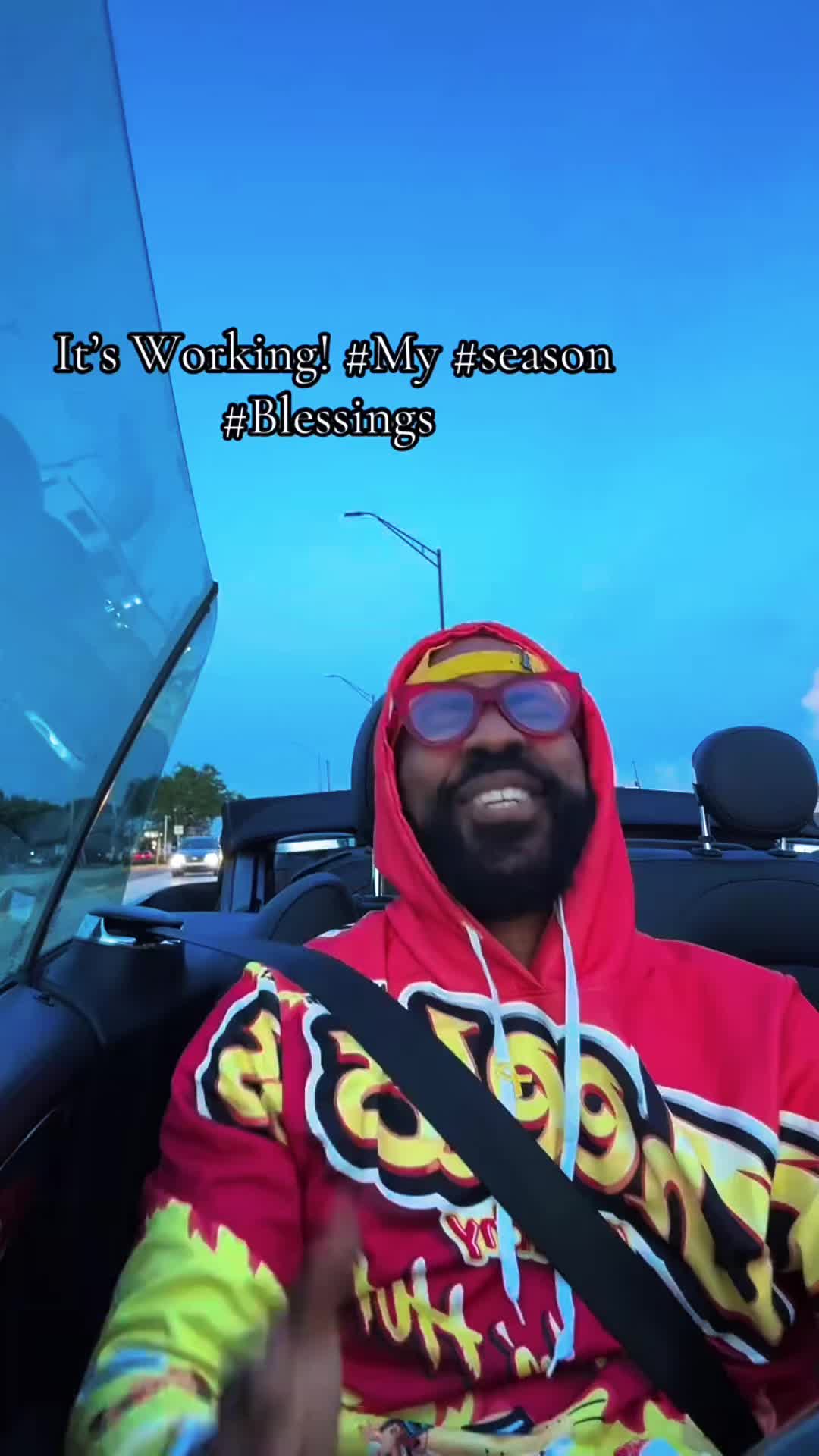 @LearnedMan
