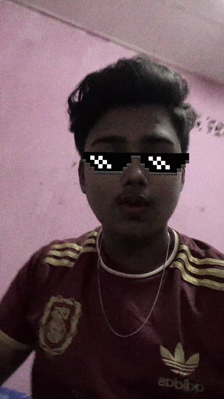 @FOY SAL 🫶✨❤️&zwj;🩹
