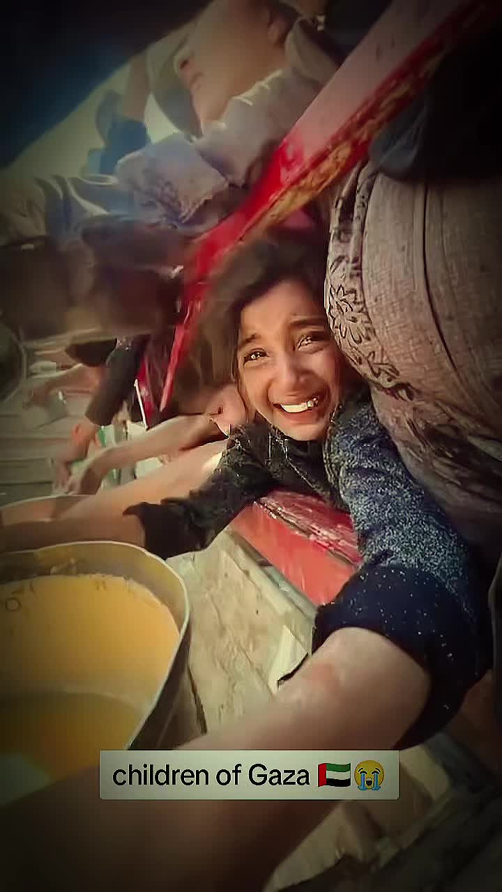 @Gaza🇵🇸❤️