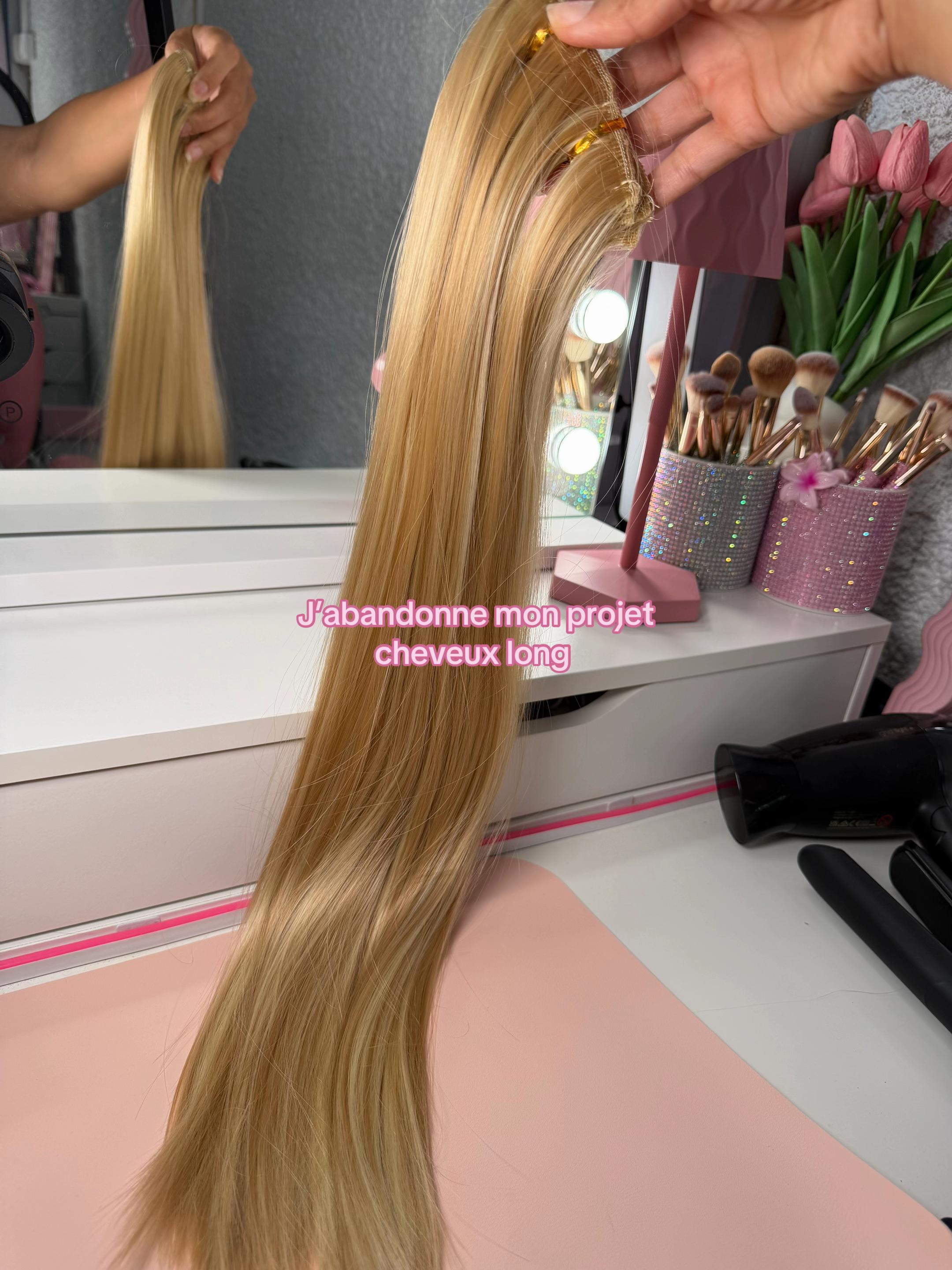 @🎀Nana Influence🎀