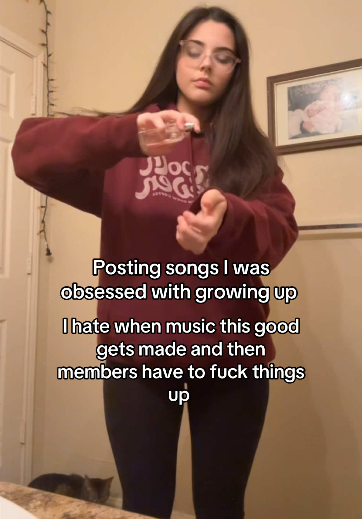 @Chloe