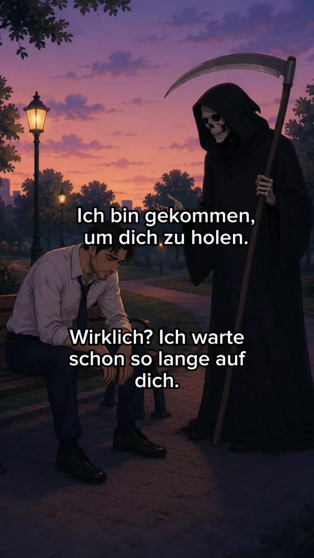 @𝙲 𝚑 𝚛 𝚒 𝚜