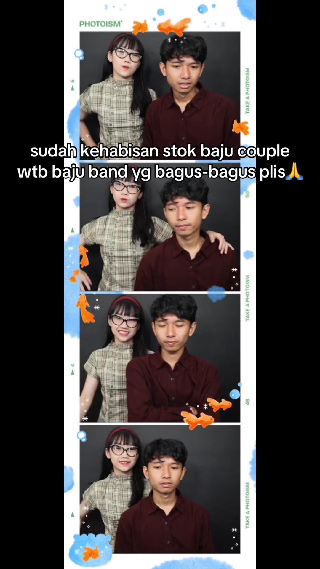 @Suban Firsty