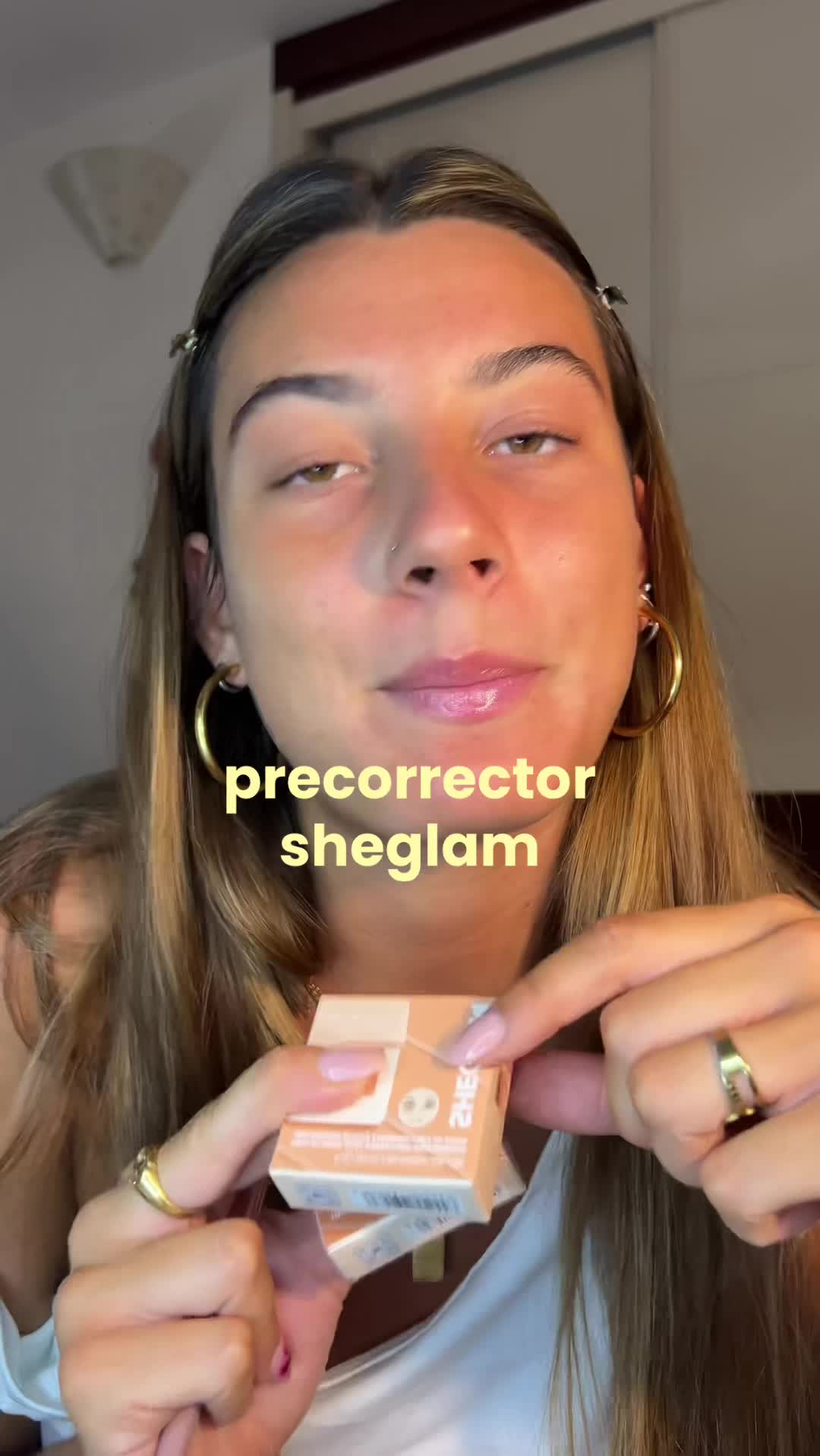@Iris Olman