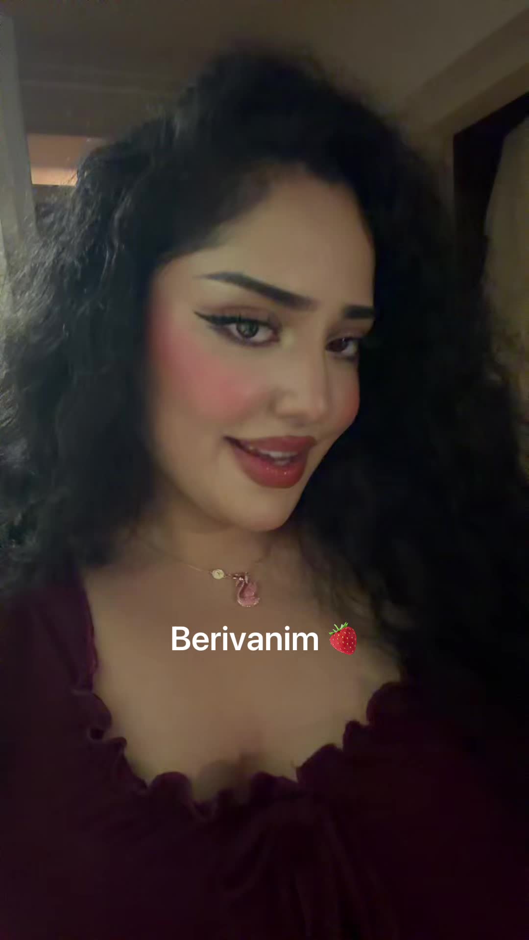 @rojdilber