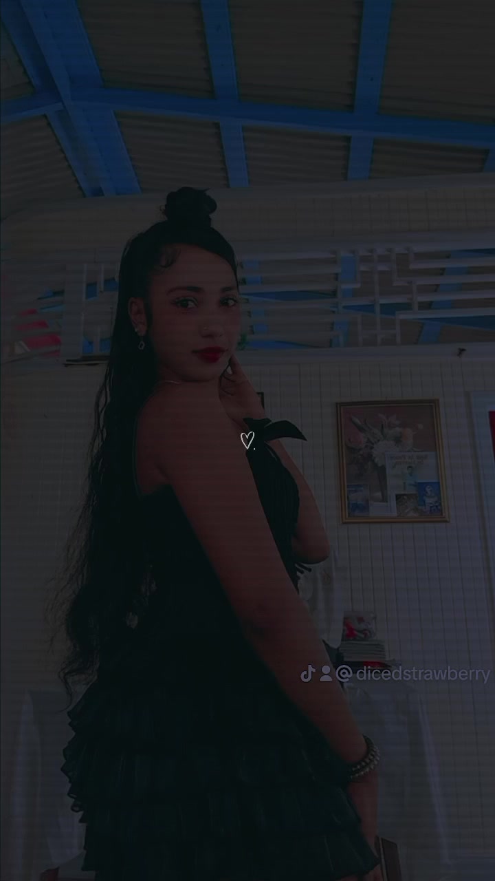 @🦋✨️Shivani✨️🦋