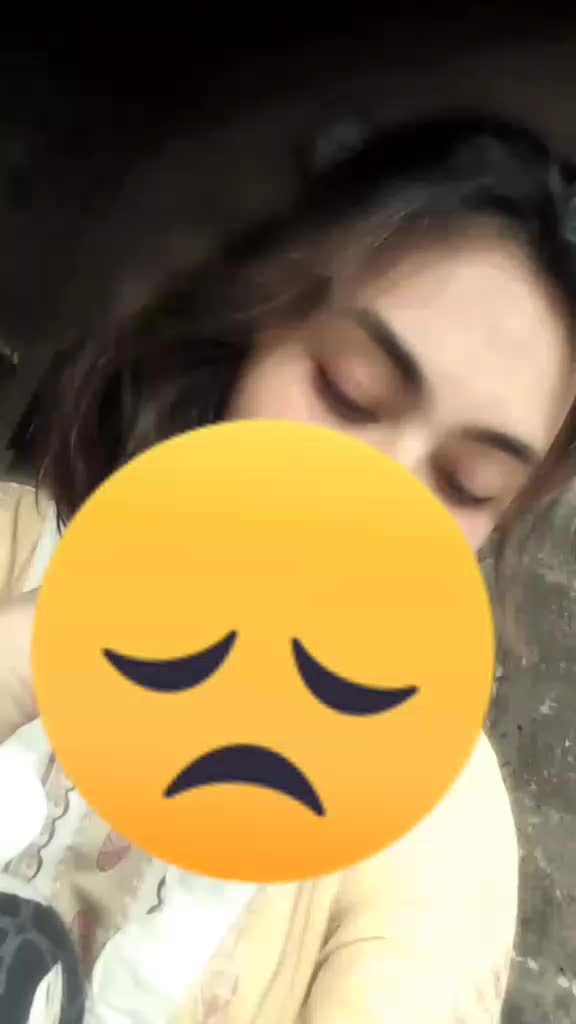 @Orena