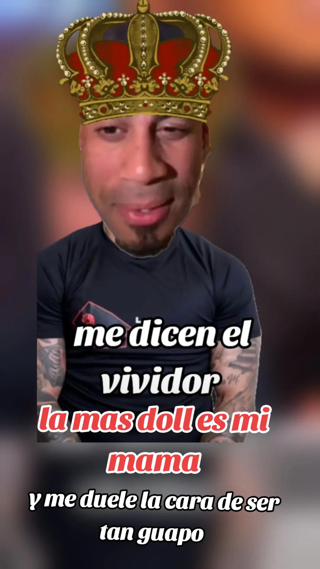@js danielasanchez1058