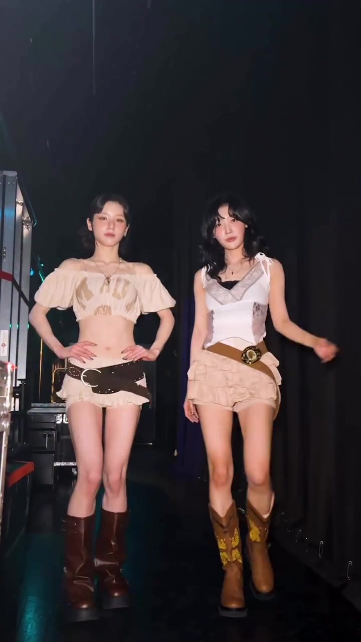 @OrbitSv