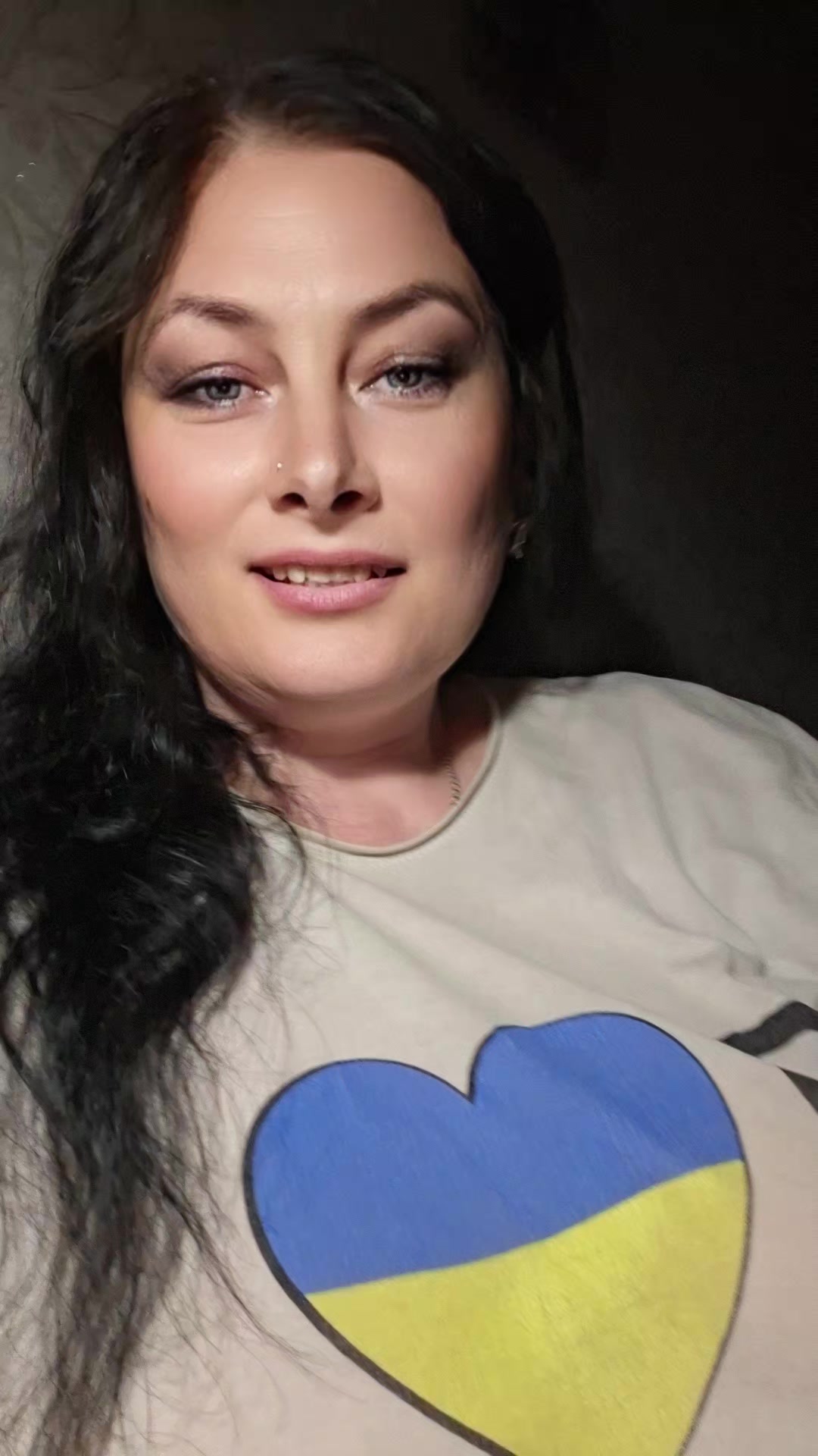 @Tanya Shapoval
