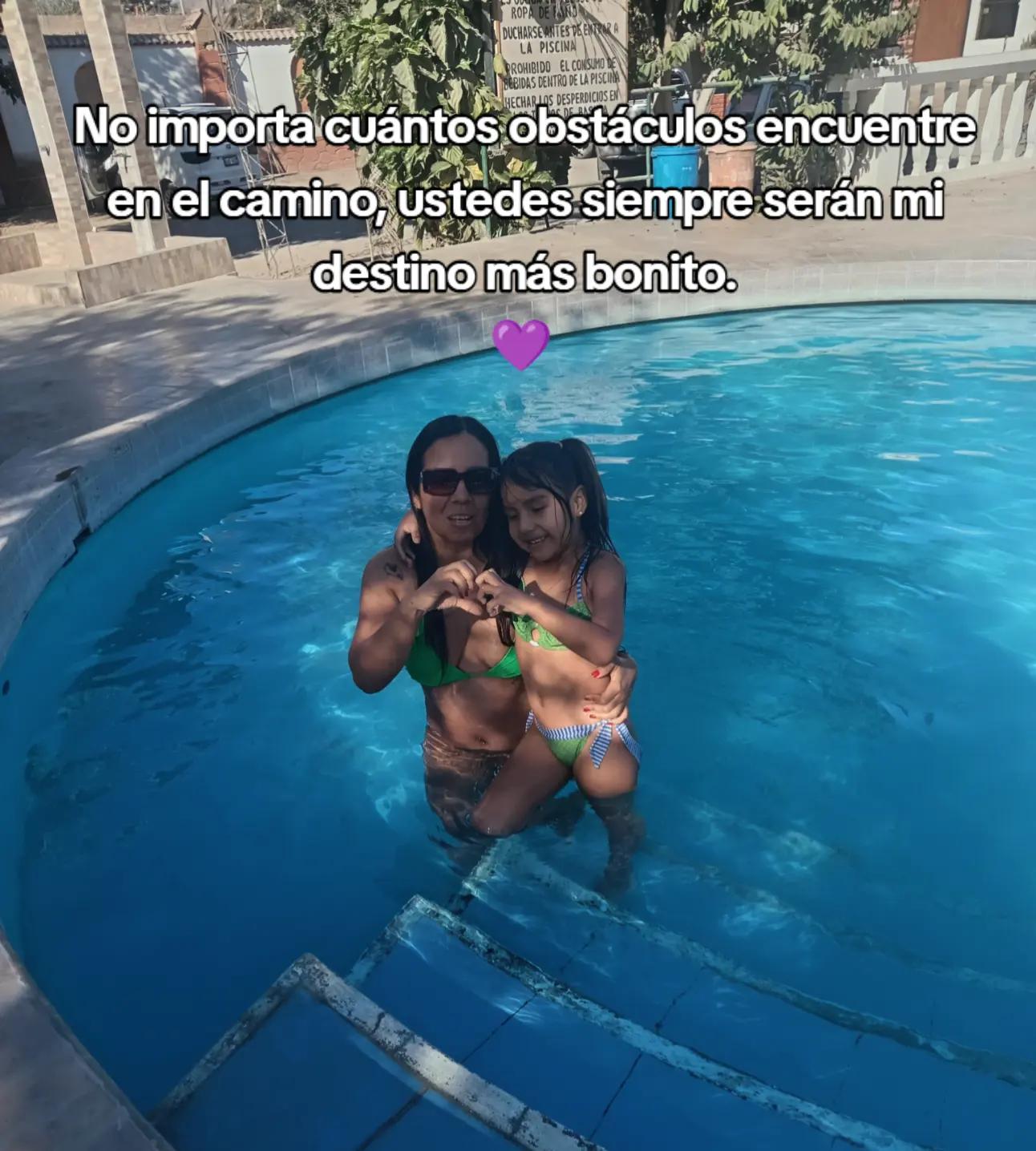 @Iurycitah Yamill&eacute; Montoya