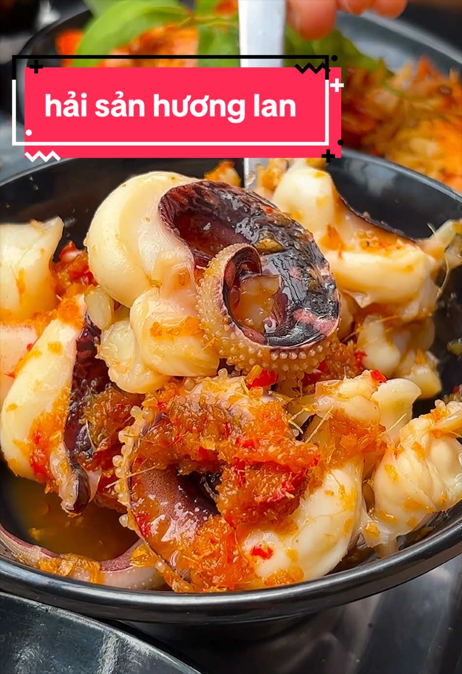 @B&agrave; ch&uacute;a review 🙆🏻&zwj;♀️