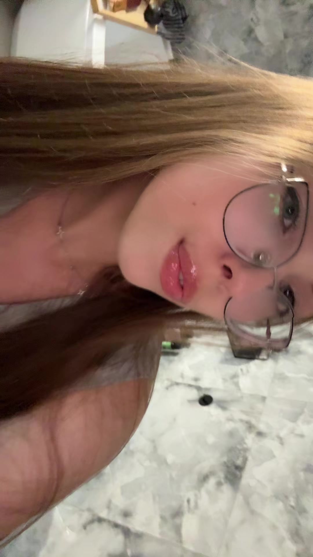 @dariwz