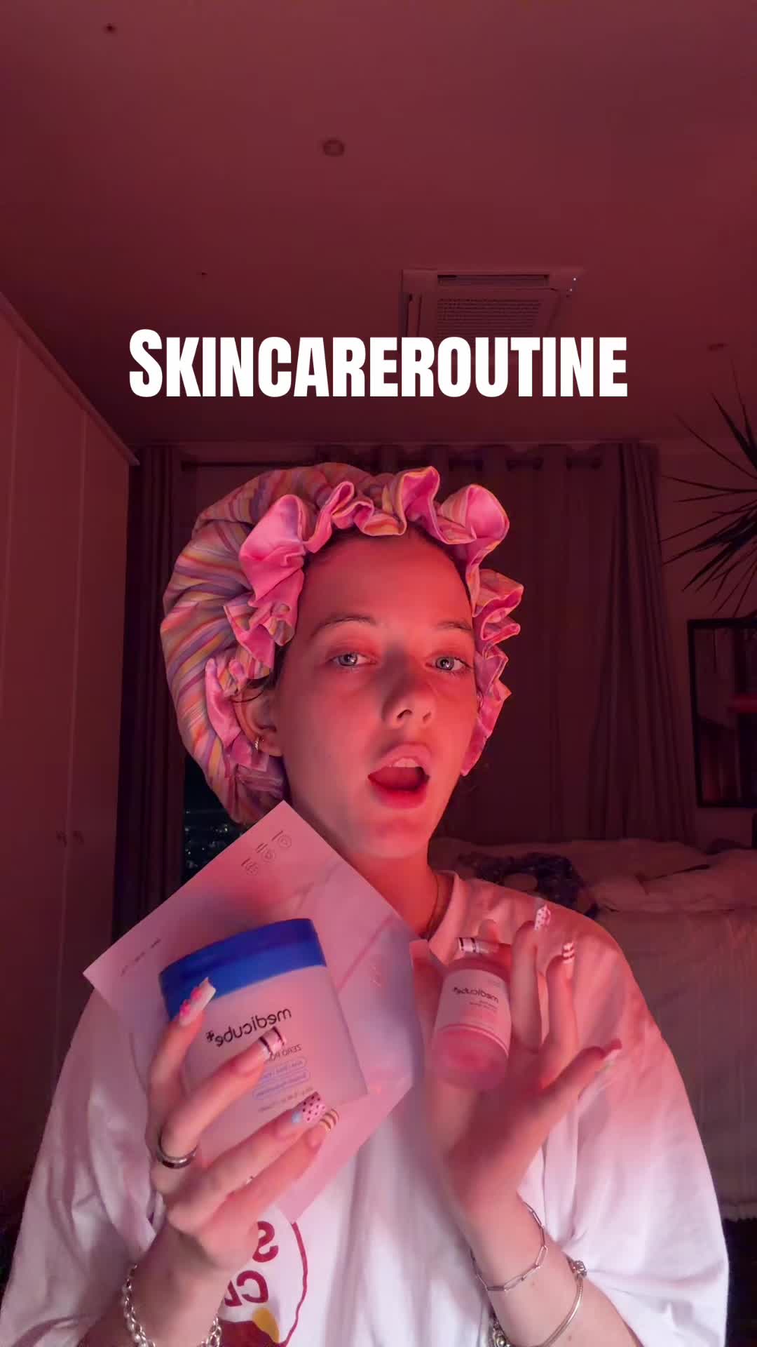 @Lena🍓