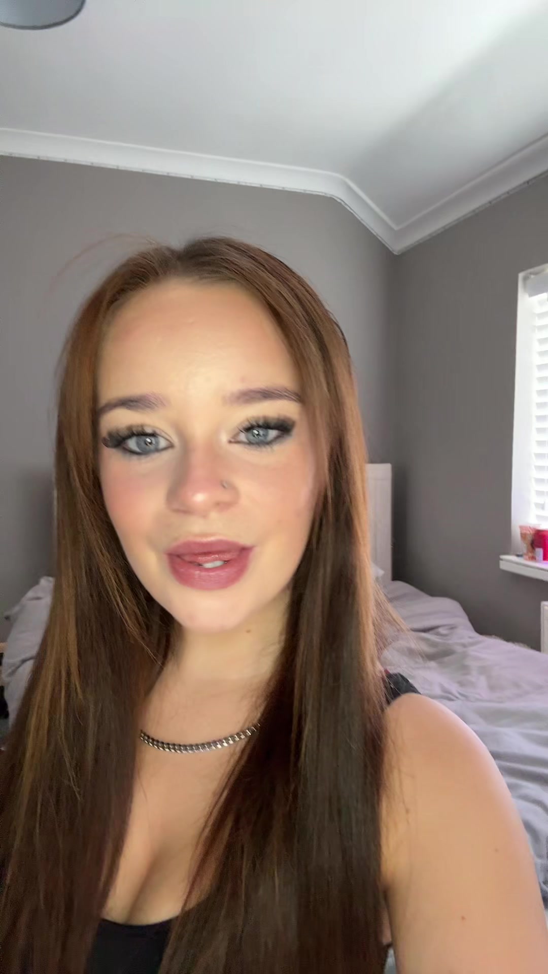@💋𝓛𝓮𝔁💋