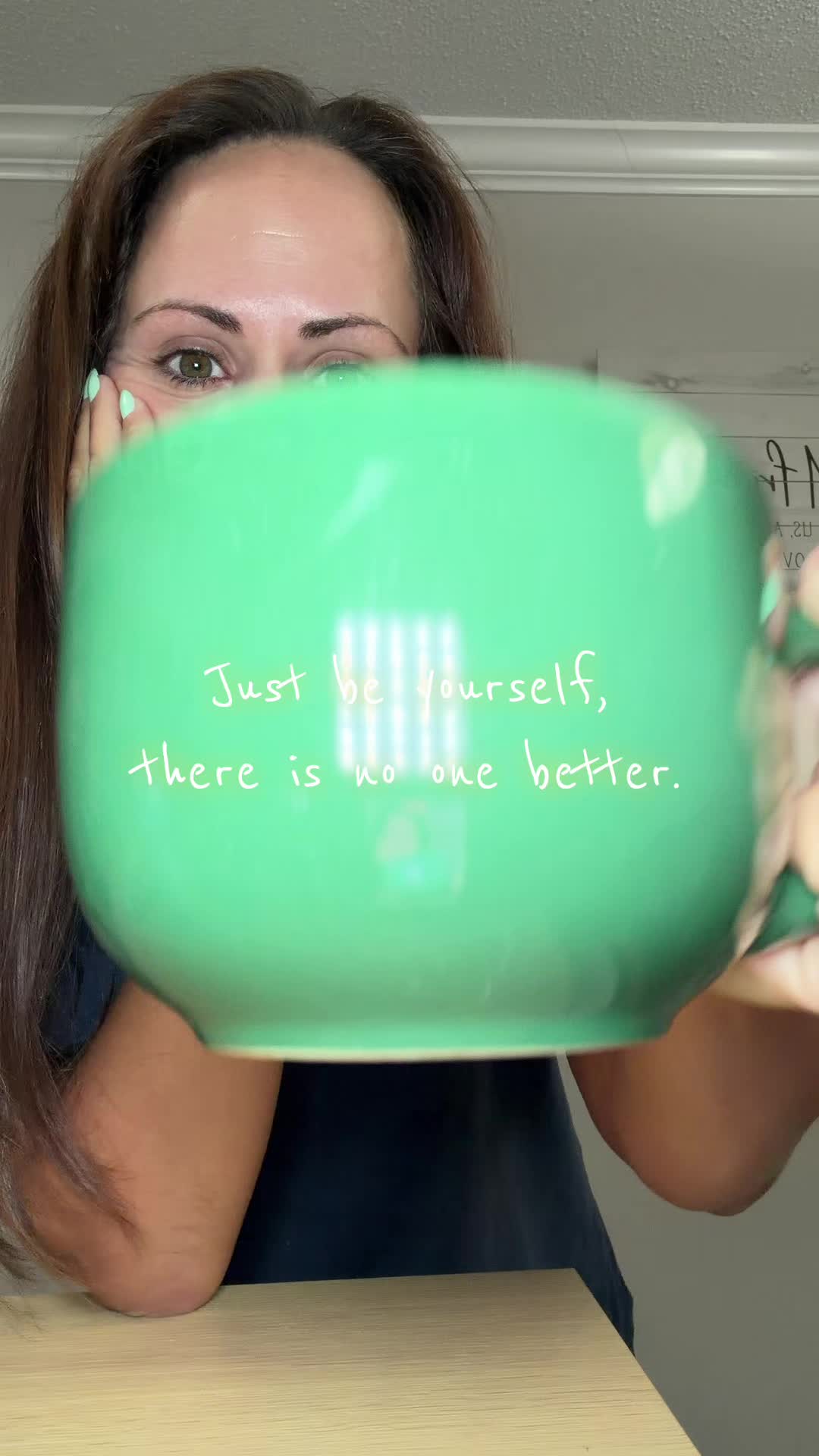 @heyvicmoller