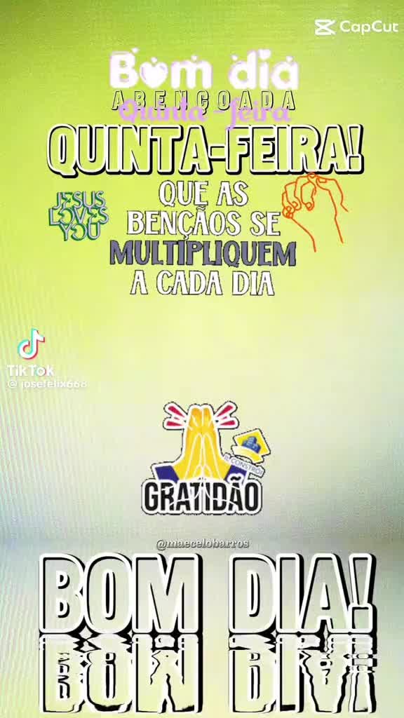 @Guerreirasale