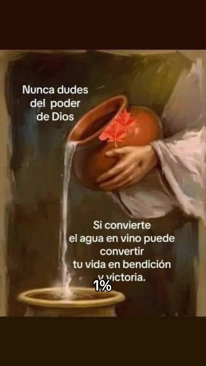 @Gabriela F.