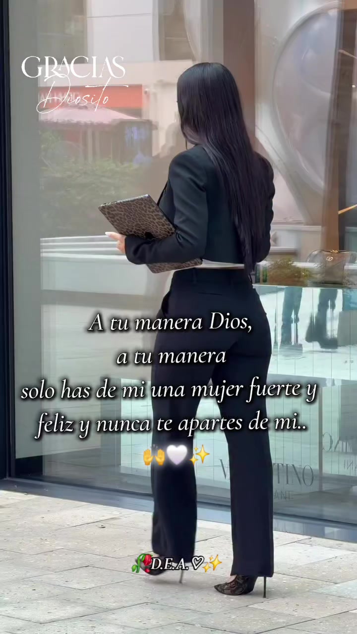 @🥀D.E.A.♡✨️