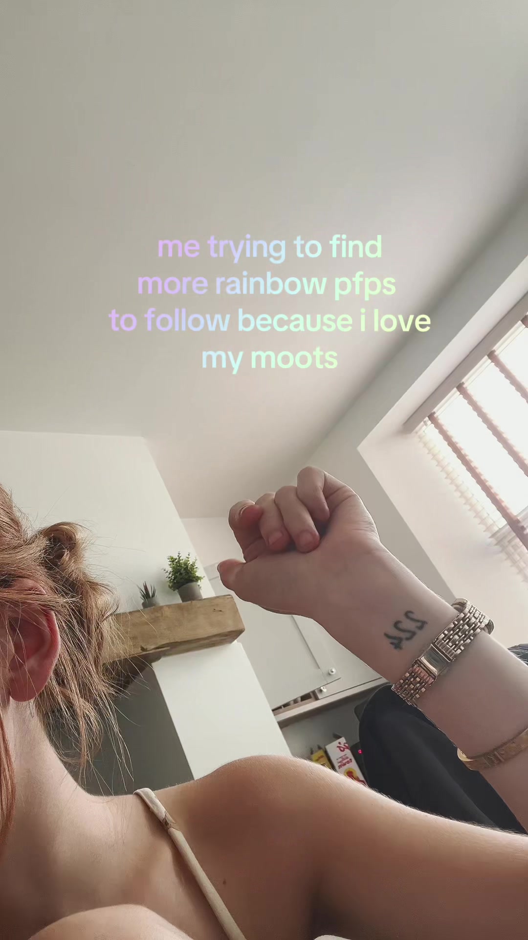 @partyqueef
