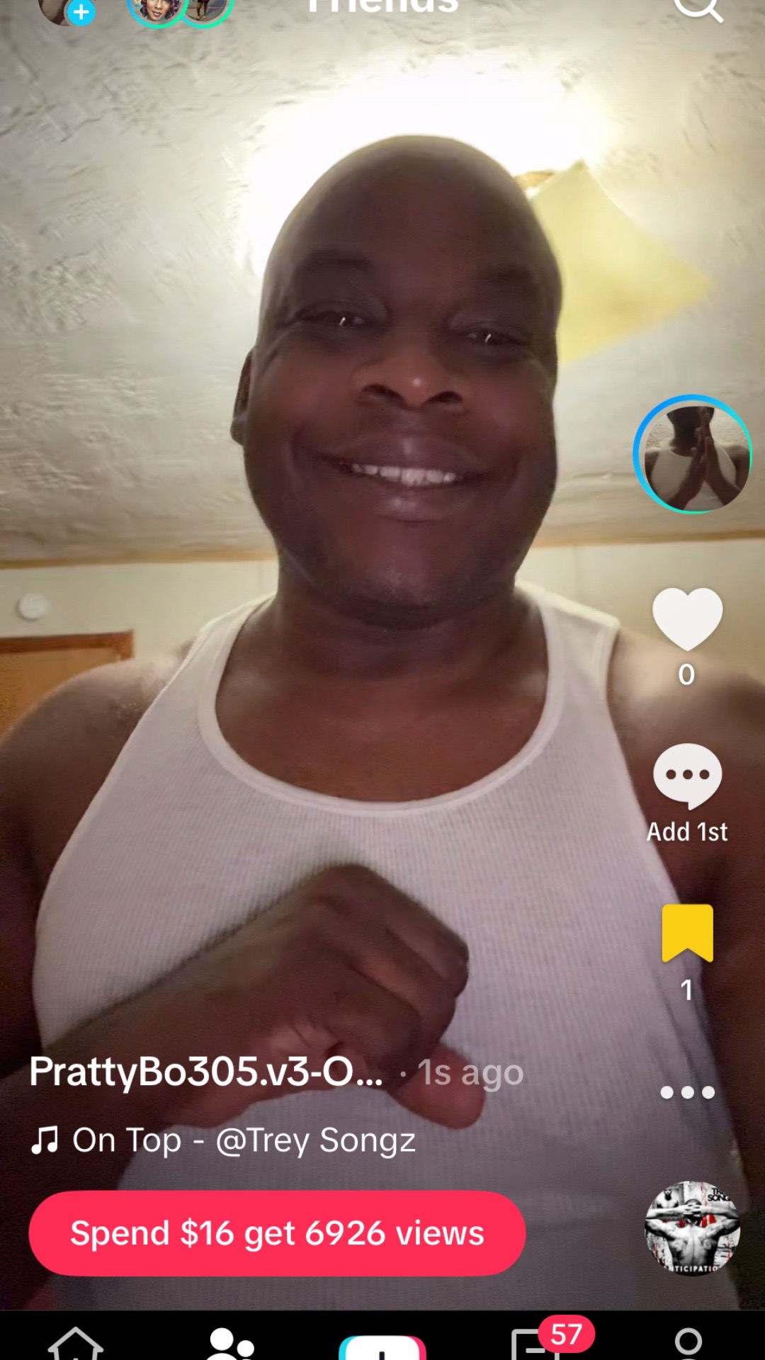 @PrattyBo305.v3-OG 🐐