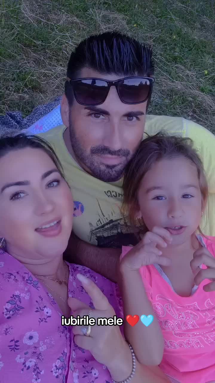 @🤎💛IsSaBella💚💜
